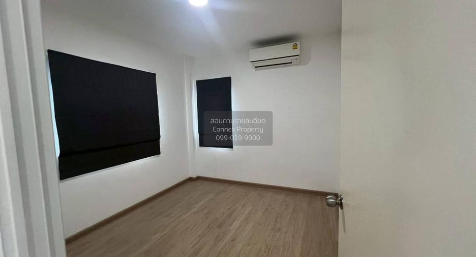 For sale 3 ベッドルーム house in Bang Khen, Bangkok