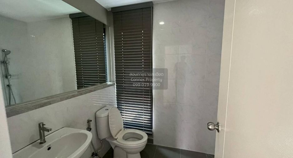 For sale 3 ベッドルーム house in Bang Khen, Bangkok