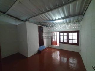 Продажа 2 спальни таунхаус в Mueang Nonthaburi, Нонтабури