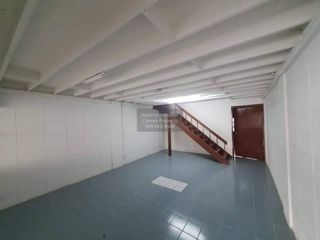 Продажа 2 спальни таунхаус в Mueang Nonthaburi, Нонтабури