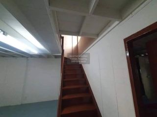 Продажа 2 спальни таунхаус в Mueang Nonthaburi, Нонтабури