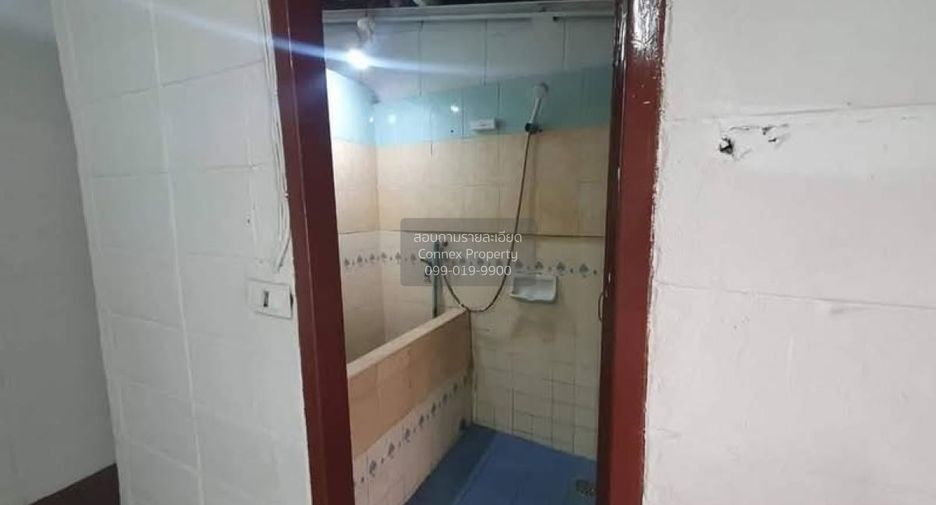 出售 2 卧室 联排别墅 在 Mueang Nonthaburi, Nonthaburi
