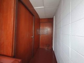 Продажа 2 спальни таунхаус в Mueang Nonthaburi, Нонтабури