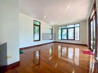 出售 3 卧室 独立屋 在 Thanyaburi, Pathum Thani