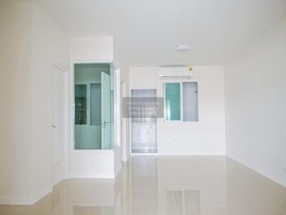 Продажа 4 спальни таунхаус в Mueang Nonthaburi, Нонтабури