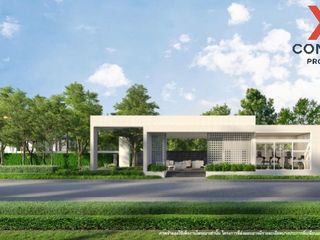 Продажа 2 спальни дом в Pak Kret, Нонтабури