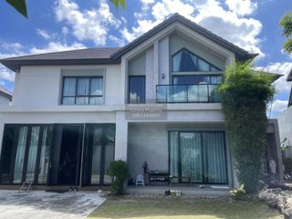For sale 3 bedrooms house in Bang Kruai, Nonthaburi