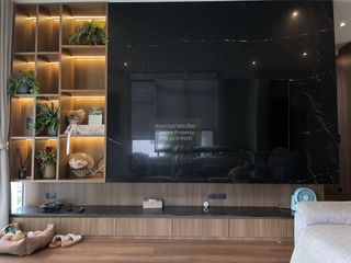 For sale 3 bedrooms house in Bang Kruai, Nonthaburi