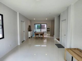 出售 4 卧室 独立屋 在 Bang Bua Thong, Nonthaburi
