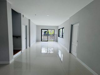 出售 4 卧室 独立屋 在 Bang Bua Thong, Nonthaburi