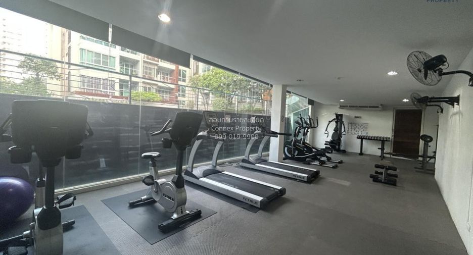 For sale 1 bed condo in Hua Hin, Prachuap Khiri Khan
