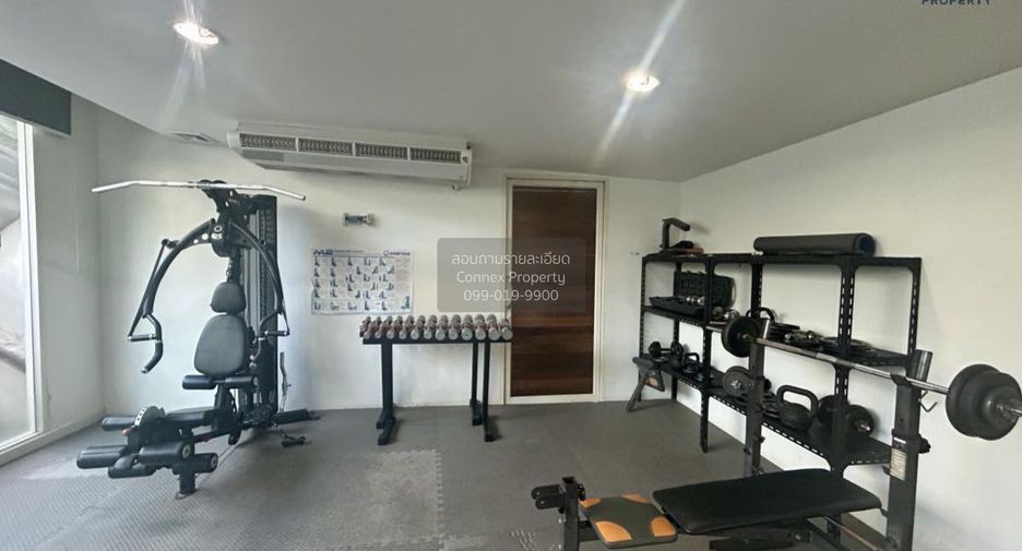For sale 1 bed condo in Hua Hin, Prachuap Khiri Khan