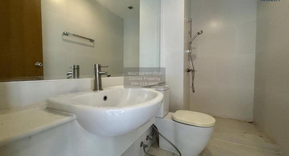 For sale 1 bed condo in Hua Hin, Prachuap Khiri Khan