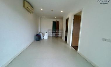 For sale 1 bed condo in Hua Hin, Prachuap Khiri Khan