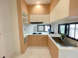 For sale 4 bedrooms house in Bang Kruai, Nonthaburi