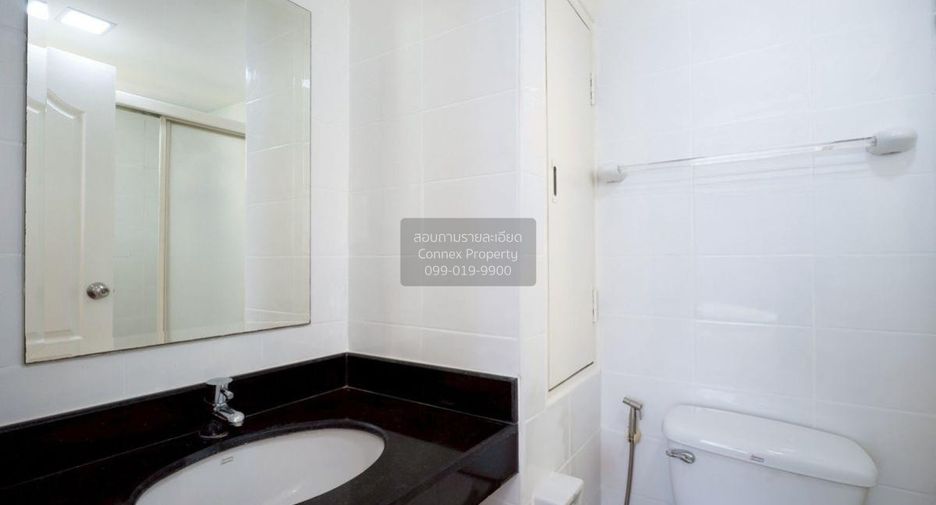 Condo en venta de 2 habitaciones en Chatuchak, Bangkok