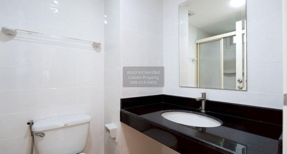 Condo en venta de 2 habitaciones en Chatuchak, Bangkok