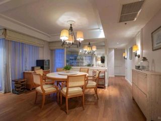 À vendre 2 chambres condo à Pathum Wan, Bangkok
