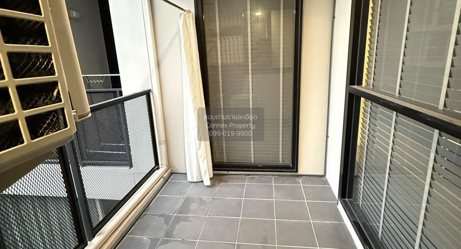 ขาย 2 ห้องนอน คอนโด ใน คลองสาน, กรุงเทพฯ