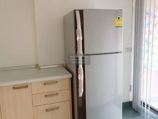 出售 1 卧室 公寓 在 Yan Nawa, 曼谷