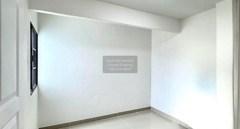 For sale 4 bedrooms house in Lam Luk Ka, Pathum Thani