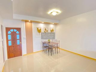 For sale 3 bedrooms townhouse in Bang Bua Thong, Nonthaburi
