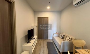 Condo en venta de 1 habitaciones en Chatuchak, Bangkok