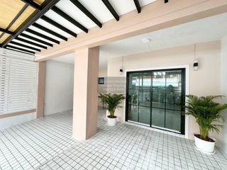 ขาย 3 ห้องนอน ทาวน์เฮ้าส์ ใน บางบัวทอง, นนทบุรี