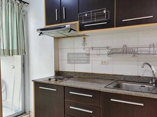 出售 1 卧室 公寓 在 Huai Khwang, 曼谷