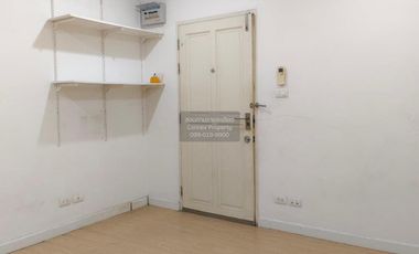 For sale 1 bed condo in Huai Khwang, Bangkok