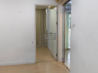 出售 1 卧室 公寓 在 Huai Khwang, 曼谷