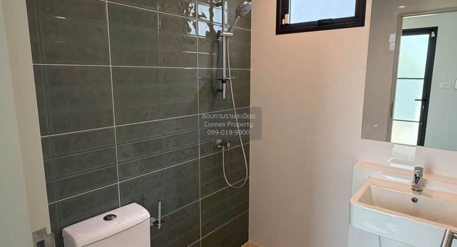 Casa en venta de 4 habitaciones en Lat Krabang, Bangkok