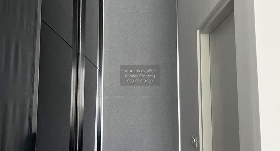 出售 4 卧室 独立屋 在 Lat Krabang, 曼谷