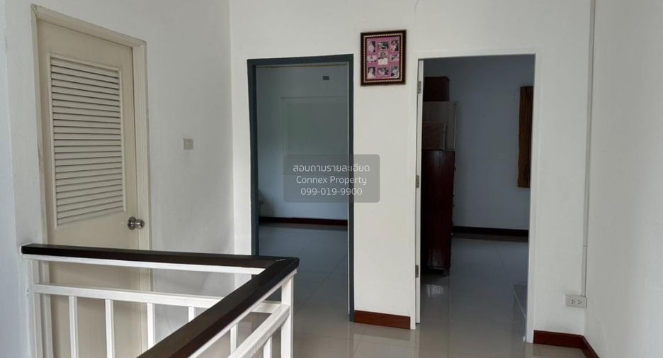 Haus zum Kauf mit 5 Zimmer in Lam Luk Ka, Pathum Thani