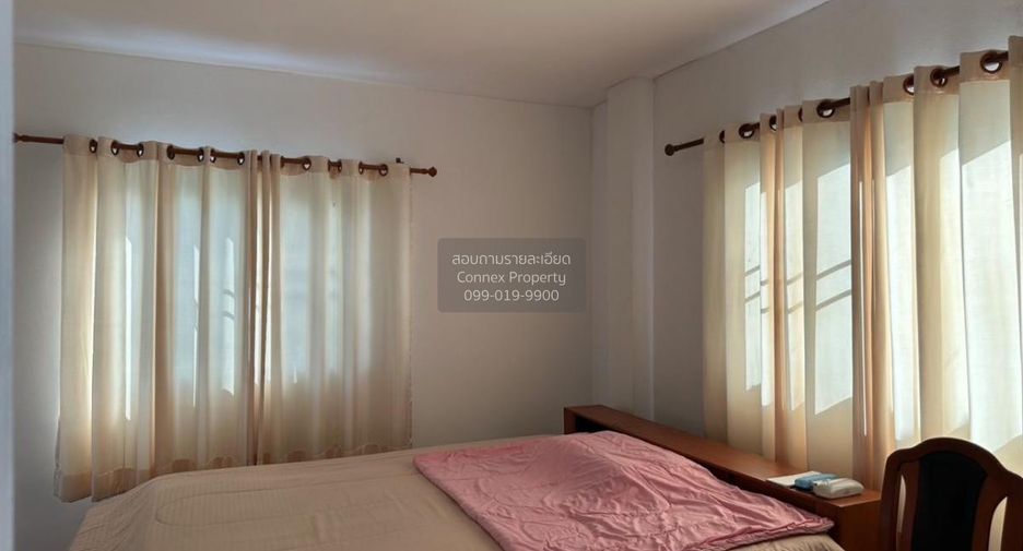 Haus zum Kauf mit 5 Zimmer in Lam Luk Ka, Pathum Thani