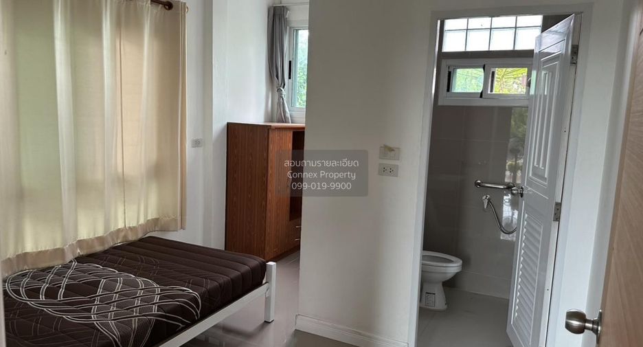 Haus zum Kauf mit 5 Zimmer in Lam Luk Ka, Pathum Thani