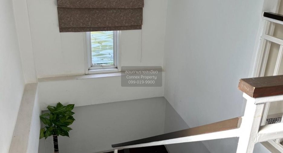 Haus zum Kauf mit 5 Zimmer in Lam Luk Ka, Pathum Thani