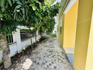 Продажа 2 спальни таунхаус в Mueang Nonthaburi, Нонтабури