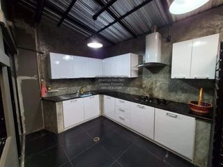 Casa adosada en venta de 3 habitaciones en Bang Kruai, Nonthaburi