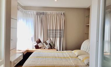 For sale 2 ベッドルーム condo in Watthana, Bangkok