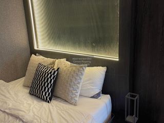 Condo en venta de 1 habitaciones en Mueang Samut Prakan, Samut Prakan