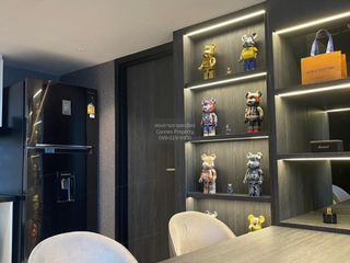 Condo en venta de 1 habitaciones en Mueang Samut Prakan, Samut Prakan