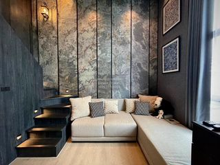 Condo en venta de 1 habitaciones en Mueang Samut Prakan, Samut Prakan
