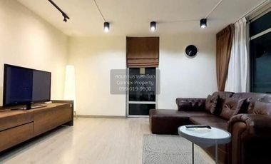 Condo en venta de 2 habitaciones en Pak Kret, Nonthaburi