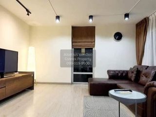 Продажа 2 спальни кондо в Pak Kret, Нонтабури