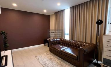 For sale 1 bed condo in Khan Na Yao, Bangkok