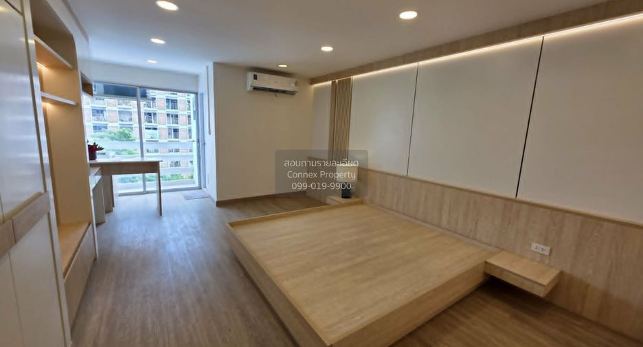 出售 1 卧室 公寓 在 Phaya Thai, 曼谷