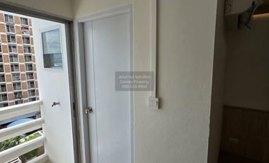 For sale 1 bed condo in Phaya Thai, Bangkok