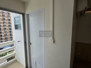 Продажа 1 кровать кондо в Пхая Тхаи, Бангкок