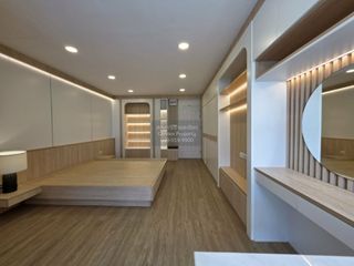 Продажа 1 кровать кондо в Пхая Тхаи, Бангкок